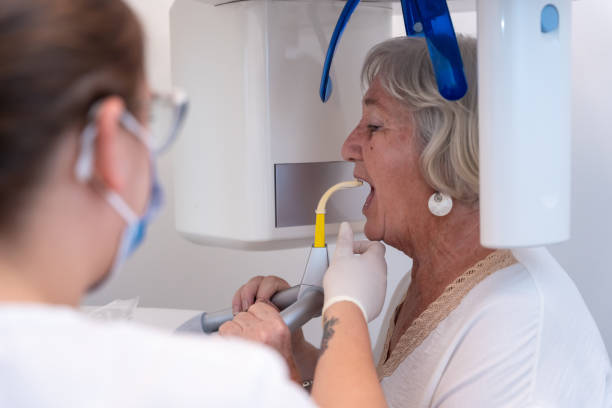 Best After-Hours Dental Care in Prosser, WA